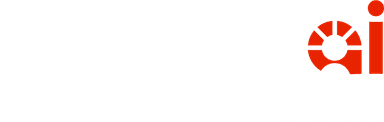 SanctifAI Auto