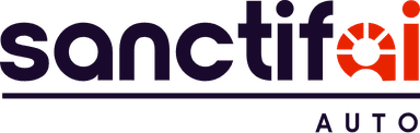 SanctifAI Auto